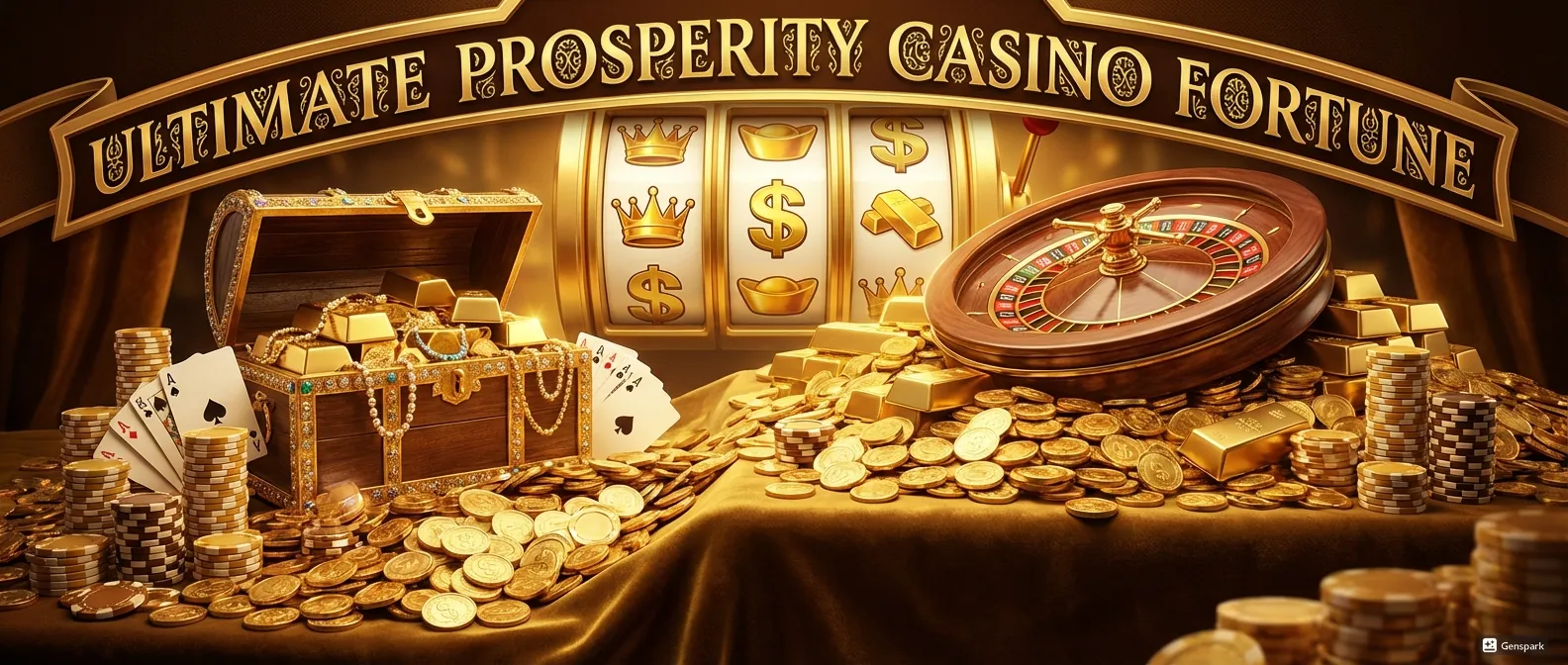 Reviant Casino bonus banner
