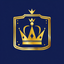 Reviant Casino Logo